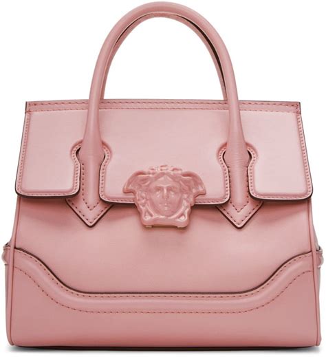 versace badrock|Versace handbags.